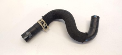 Suzuki s-cross sx-4 труба wąż wody 1.5 hybrid 17872-76s00 фото №1