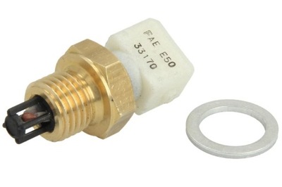 SENSOR TEMPERATURA AIRE WLOTOWEGO FAE FAE33170  