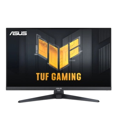 Monitor Asus 31,5" TUF Gaming VG328QA1A 2xHDM