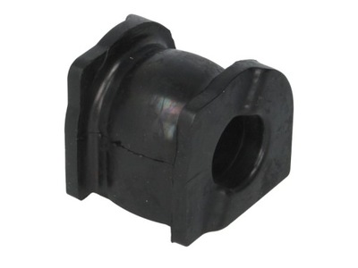 Гумовий елемент тяга стабілізатора honda pilot фото №1