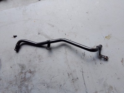 Запчасти отсек двигателя audi q5 8r 059121511g 1961209 3.0l 176kw 2010 фото №1