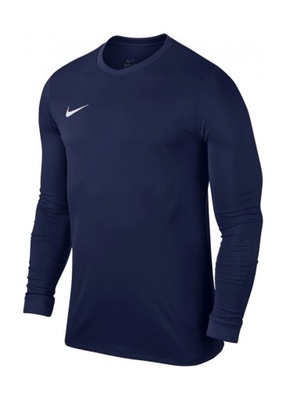 Nike Koszulka męska longsleeve roz.M