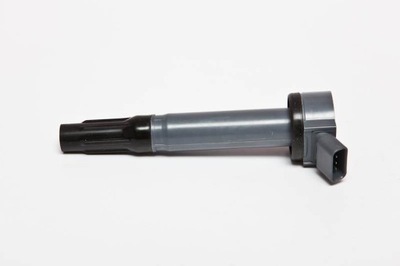 Котушка запалювання lexus rx 08-, toyota camry 01- фото №1