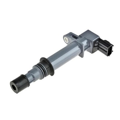 Nty ecz-ch-014 котушка запалювання фото №1