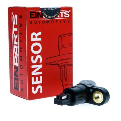 EPS0013 SENSOR ABS  