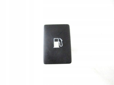 Кнопка кришка заливної пального toyota avensis t27 2009-2015 рік фото №1