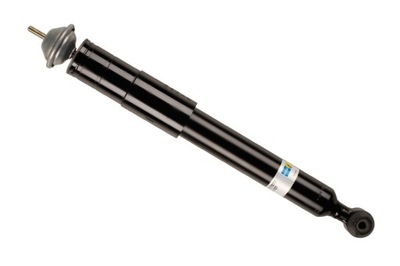 АМОРТИЗАТОР ЗАД BILSTEIN 24-017077