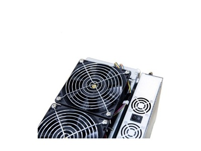 UŻYWANA Canaan Avalon 1246 85Th Bitcoin Miner Canaan Gorąca sprzedaż + zasilacz