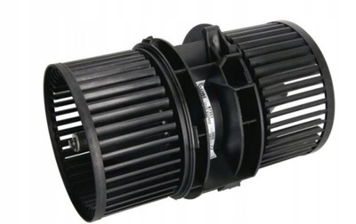 Вентилятор салона renault fluence фото №1