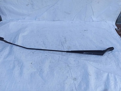 Peugeot partner ii рычаг дворники правое перед фото №1