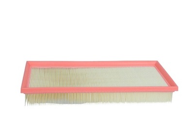 Maxgear 26-2514 фільтр повітря фото №1