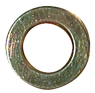 Кронштейн амортизатора jpg 1152300100 фото №1