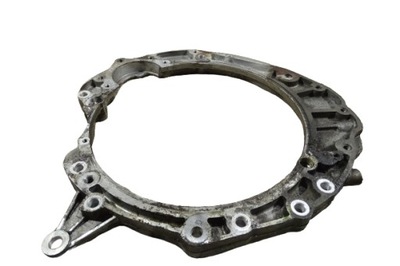 Fiat freemont 2.0d автоматична коробка передач flansz проставка коробки фото №1