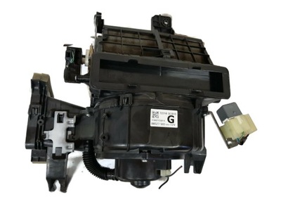 Subaru xv i воздуходувка обдув 72210sc010 фото №1