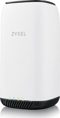 Router ZyXEL NR5101EU01V1F OUTLET