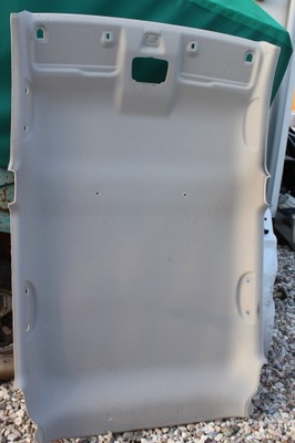 Suzuki celerio стеля стеля europa фото №1