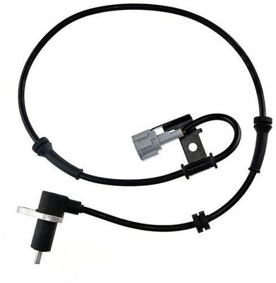 NTY SENSOR ABS HCA-NS-023  