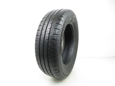 205/65R16C ПОКРИШКА DOSTAWCZA LETNIA HANKOOK VANTRA LT 107/105T