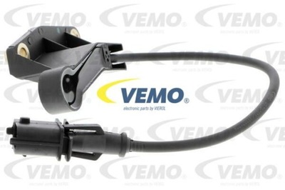 Vemo V40-72-0306-1