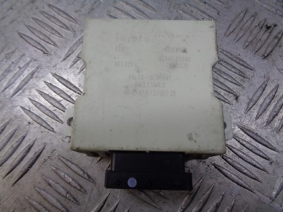 Модуль стеклоочистителя  toyota avensis t25 85940-05040 фото №1
