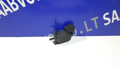 Volvo s60 2008 другое фото №1