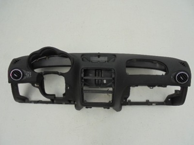 Приборная панель приборная консоль pulpit alfa romeo 147 фото №1