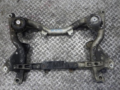 Mercedes підрамник підрамник підрамник перед w212 фото №1