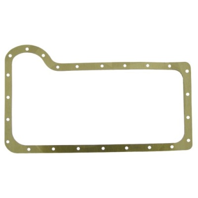 JOINT D'ÉTANCHÉITÉ VERS CUVETTES HUILEUSE HANOMAG R25 R28 R35 R435 R442 D28 