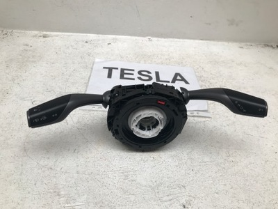 Tesla 3 lift переключатель комбинированный переключатели 20-23 фото №1