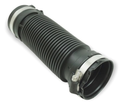 Шланг воздухозаборник воздуха espace 5 v фото №1