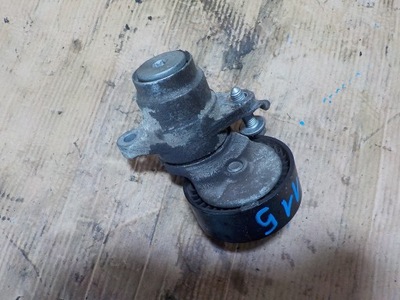 Skoda octavia iii натяжитель ремень распределительного вала фото №1