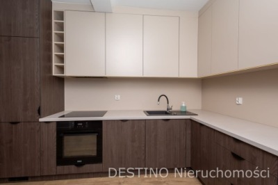 Mieszkanie, Kalisz, 70 m²