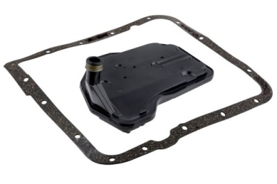 Fsf-ch-007 nty фільтр автоматичної коробки передач фото №1