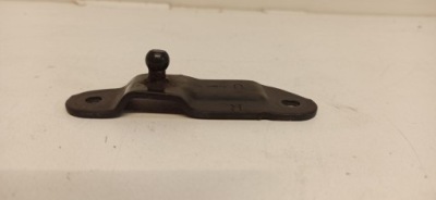 Vw tiguan ii кронштейн праве 5na827436a фото №1