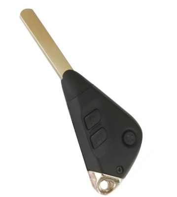 Ключ pilot subaru forester impreza legacy outback tribeca фото №1