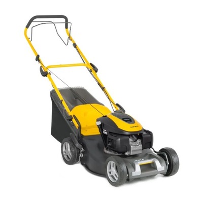 Kosiarka spalinowa STIGA Combi 48 S H silnik Honda