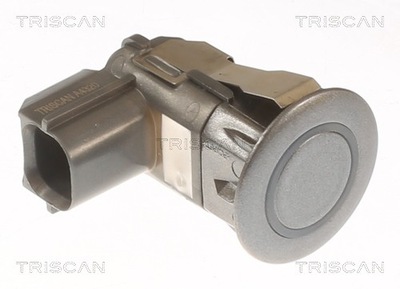 SENSOR APARCAMIENTO MITSUBISHI ASX 10- 881542101  