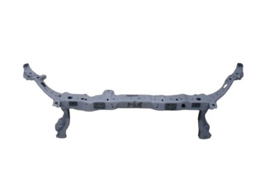 Opel mokka усилитель pas перед фото №1