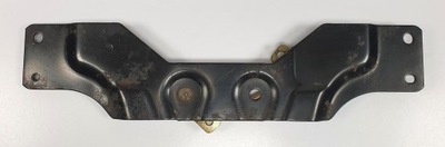 Механизм тормоза ручного toyota mr2 ii sw20 фото №1