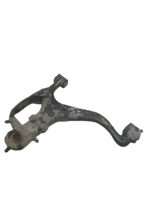 Discovery iv 12r 3.0 d рычаг левый перед фото №1