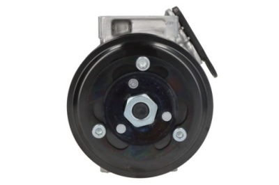 Компресор кондиціонера denso dcp20122 фото №1