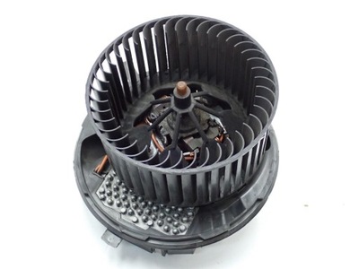 SOPLADOR VENTILADOR CALENTADOR EUROPA SEAT ALHAMBRA II 7N 18R  