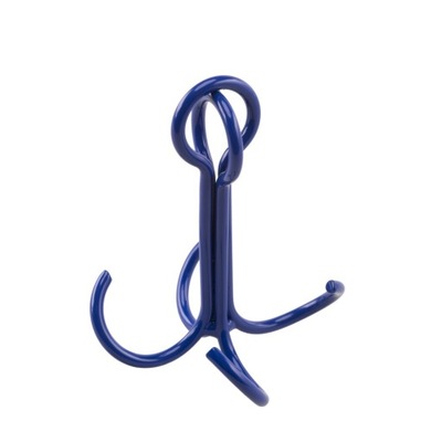 KOTWICA DUŹA TU 325