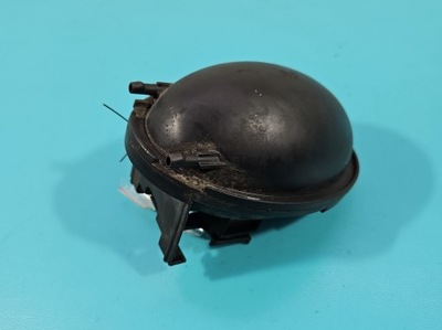 Бак вакууму renault master iii 10-24 223721351r фото №1