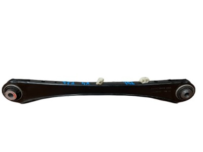 Важіль задня лівий bmw x3 f25 x4 f26 оригінал фото №1