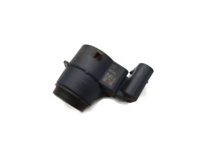 Датчик pdc перед/зад bmw 0263003292 фото №1