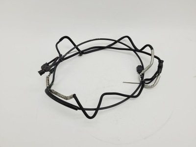 Шланг wąż adblue 1.6 blue peugeot 208 i фото №1