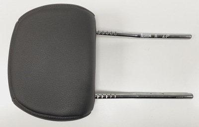 Підголівник лівий перед opel adam фото №1