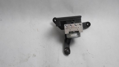 Bmw 2 f45 f46 x1 f48 x2 f39 насос гальмівна abs 6880547 фото №1