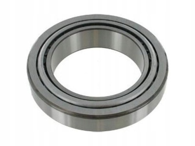 SKF SKF VKHB 2282 ПОДШИПНИК ШЕСТЕРНИ